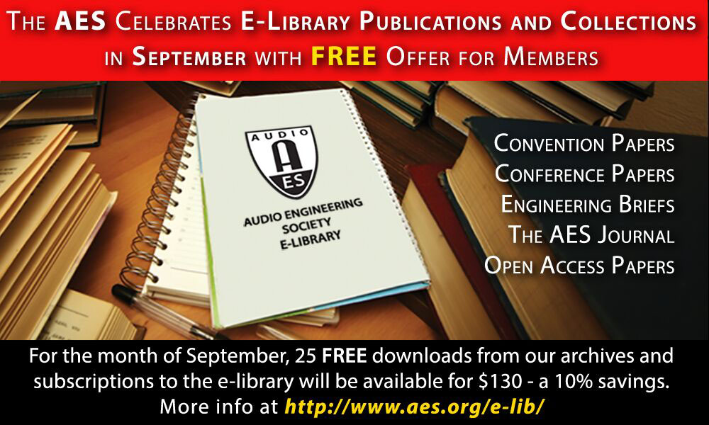 http://www.clynemedia.com/AES/E_Library_Promotion/AES_ELibrary_Promo.jpg