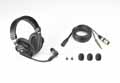 BPHS1withAccessories_72.jpg