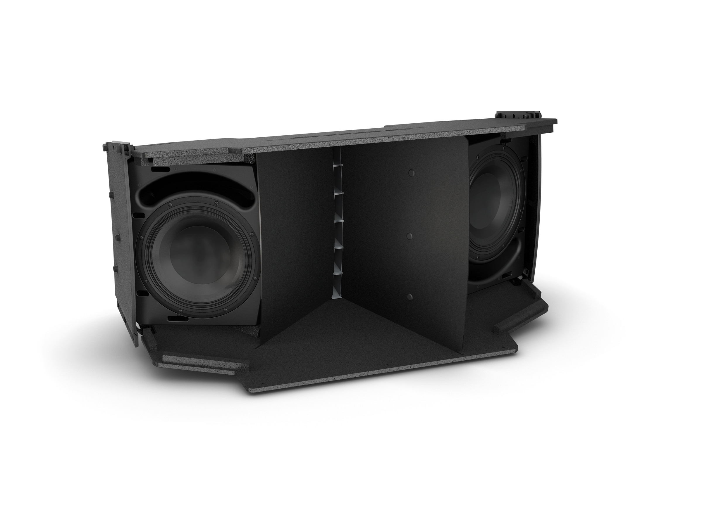 Bose