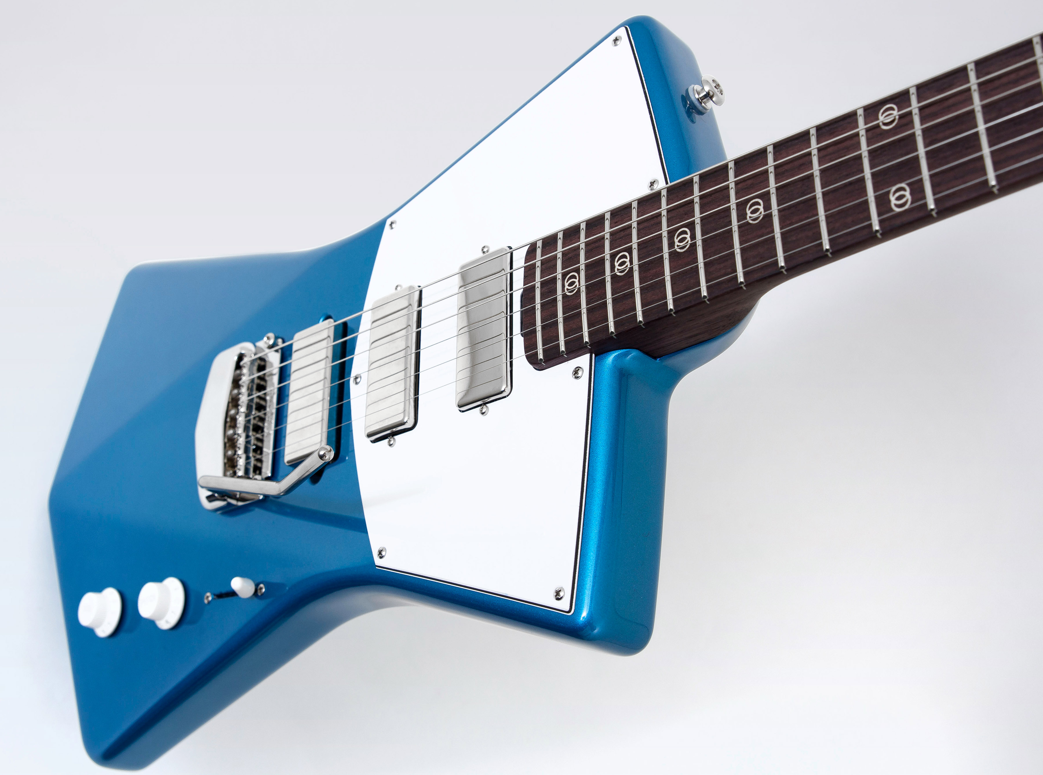 Ernie Ball