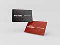Music & Arts gift cards are a great way to give the gift of music this holiday season 
