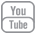 Description: YouTube_icon