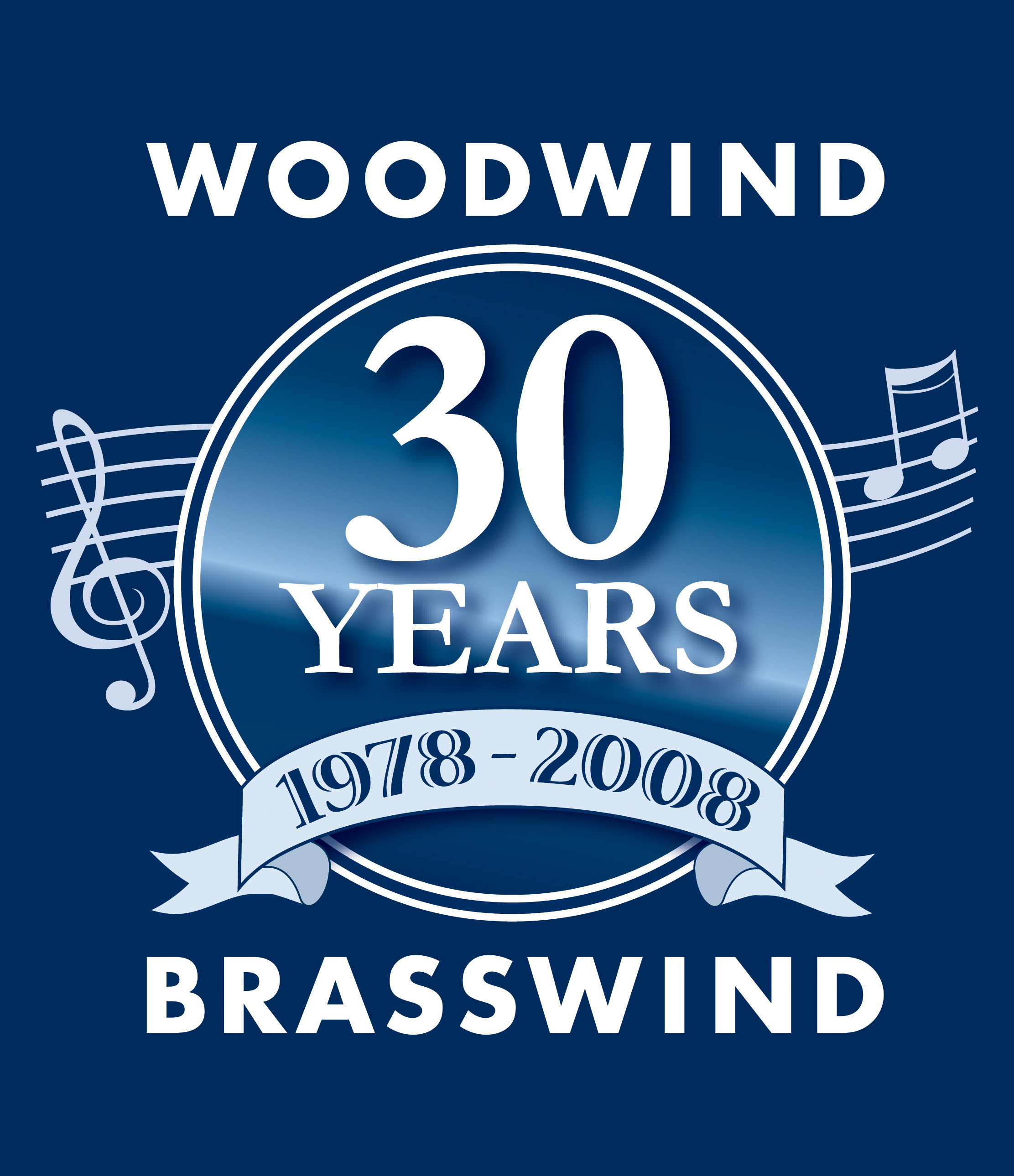Woodwind & Brasswind